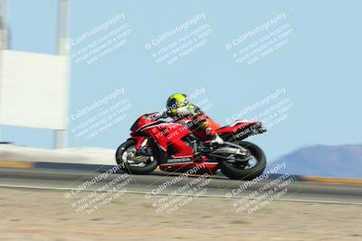 media/Mar-09-2024-SoCal Trackdays (Sat) [[bef1deb9bf]]/5-Turn 9 Side (1115am)/